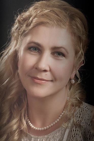 Наталья Онищенко