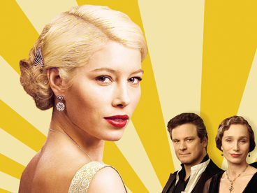 Лёгкое поведение