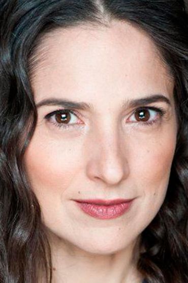 Дебора Деместре