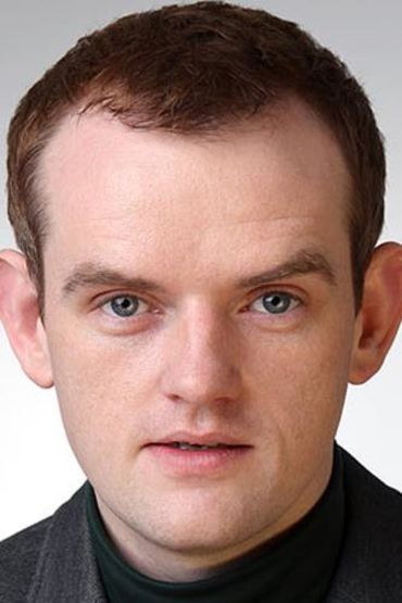 Александр Сибирцев