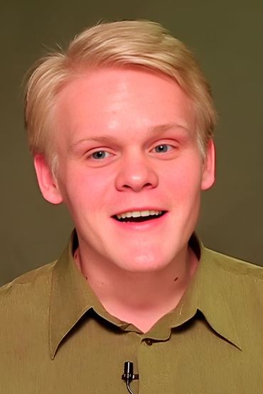 Александр Казанцев