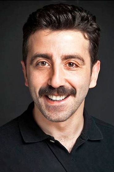 Фатих Коюноглу