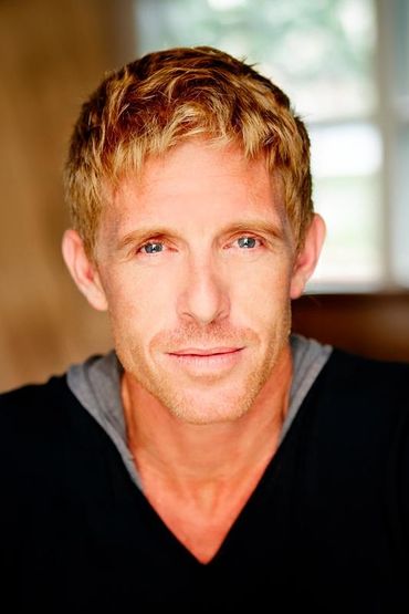 Саймон Линдон