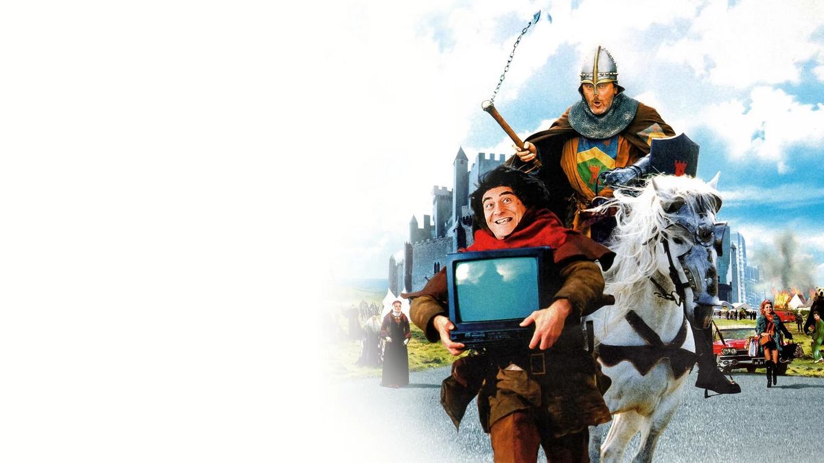 Пришельцы 2: Коридоры времени