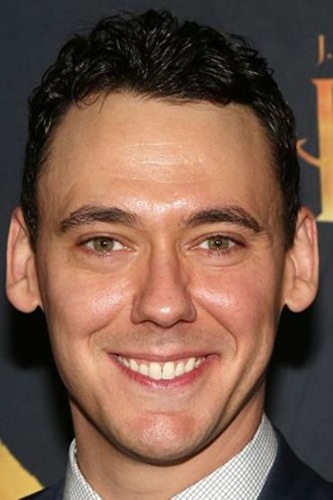 Джон Скелли