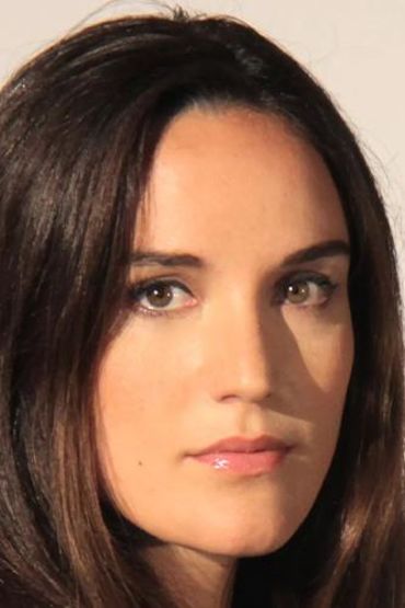 Хейли Сэйлс