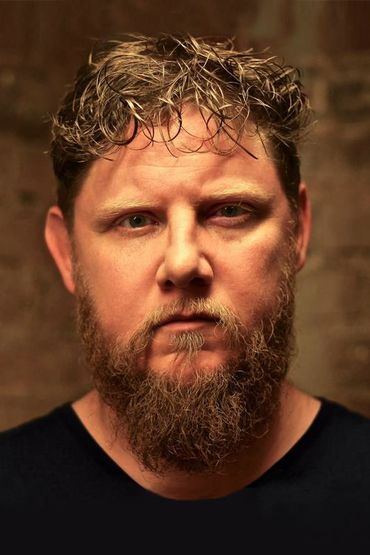 Адам Поттер Уэль