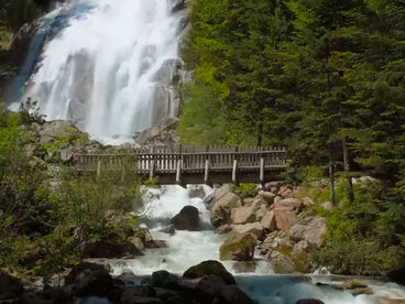 Река Амола Река Амола