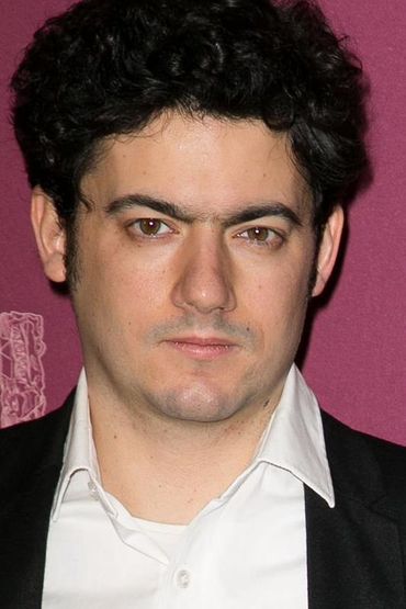 Клеман Кожитор