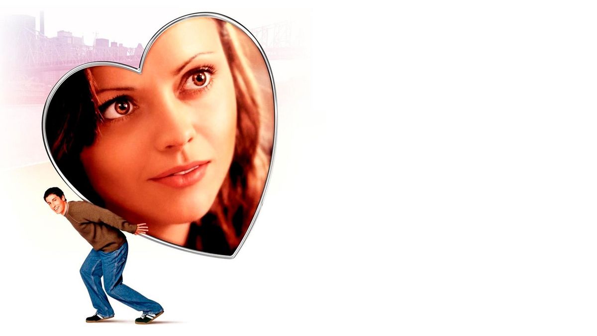 Кое-что ещё