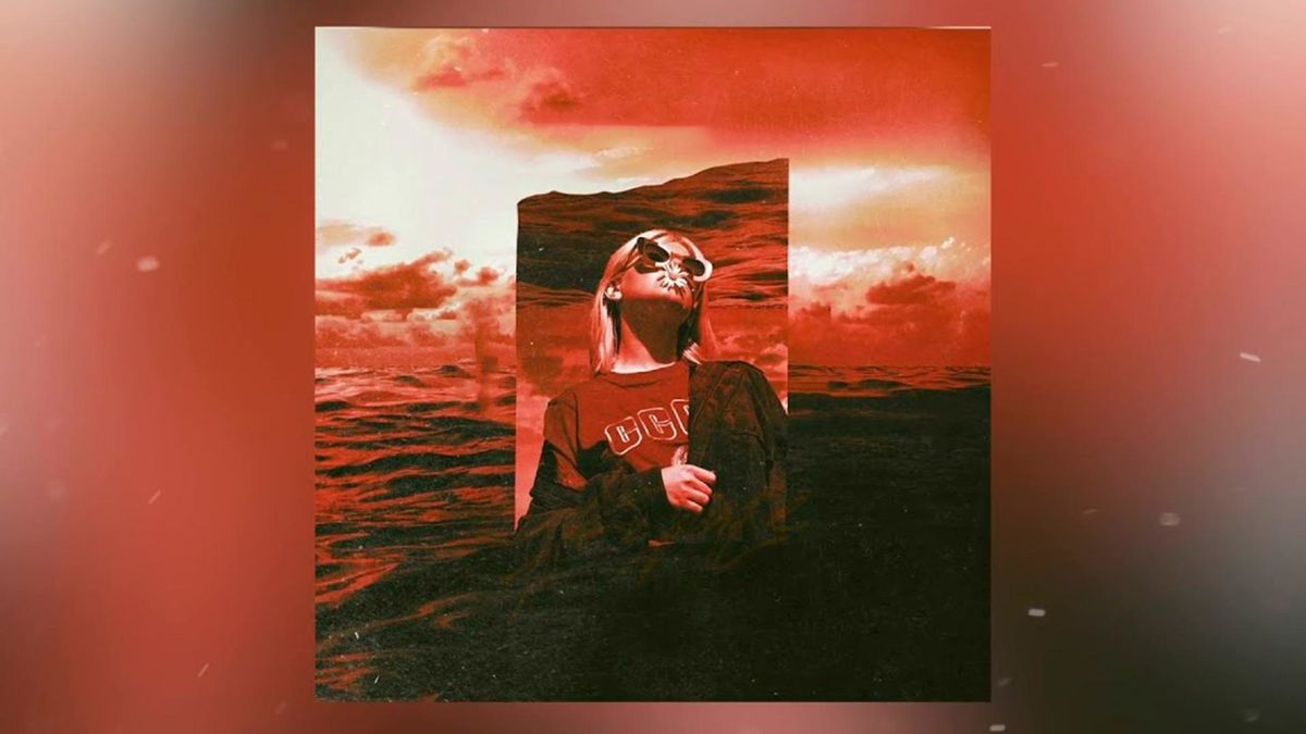 Doni & Эллаи - Да ну ее