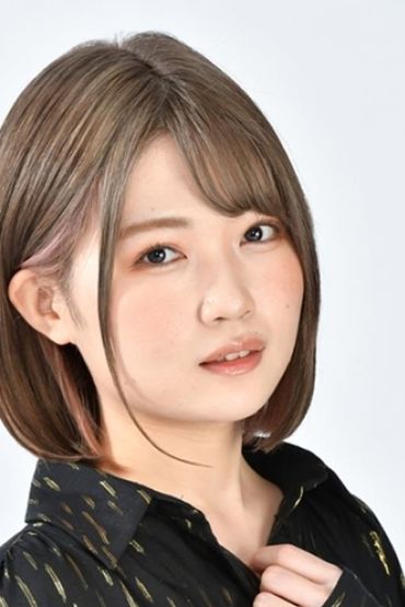 Мэгуми Ямагути