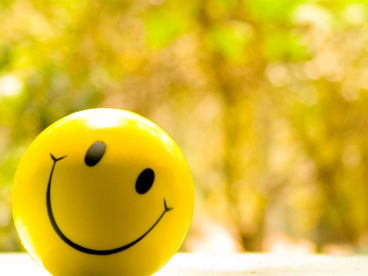 Весёлые истории из жизни