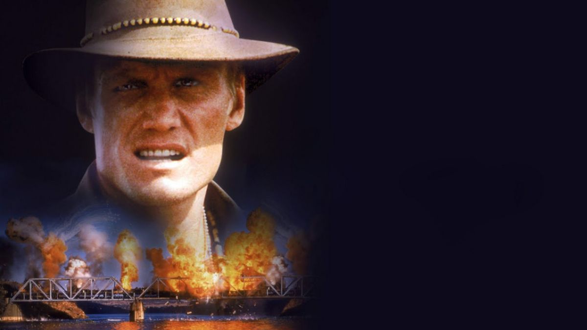 Чистильщик