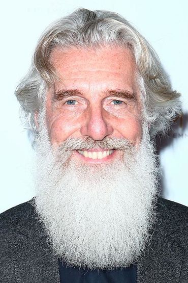 Кристофер Ньюман