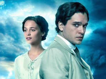 Воспоминания о будущем