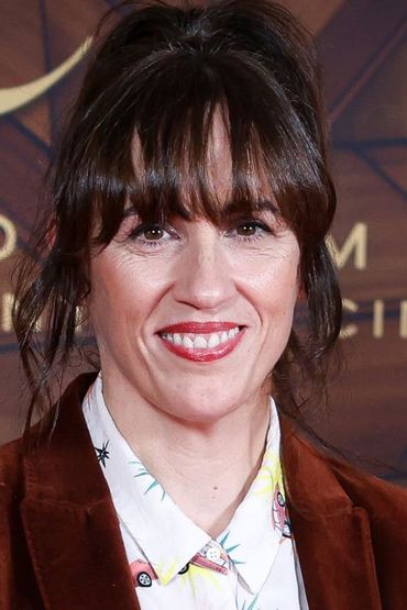 Хуана Масиас