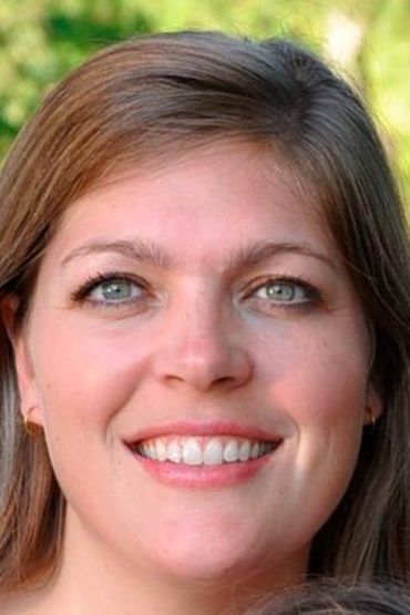 Шерил Нилсон Стэйси