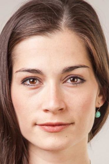 Симона Змрзла