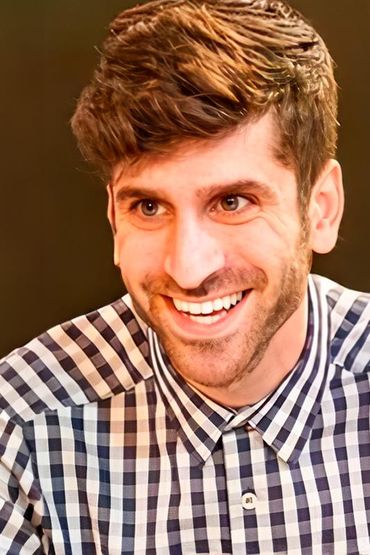 Элад Атракчи