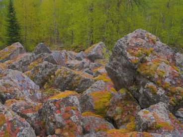 Хребет Караташ Хребет Караташ