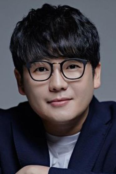 Ким Ган-хён