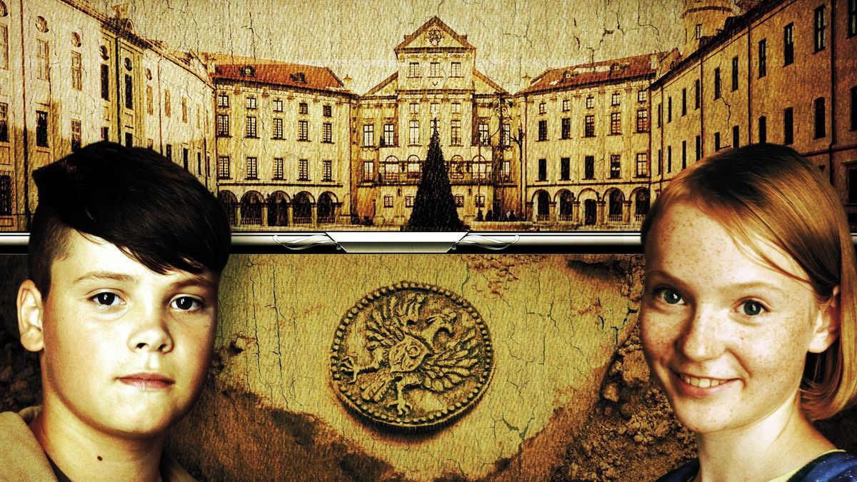 Правила геймера