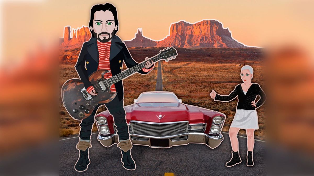 Роман Харланов - Не унывай