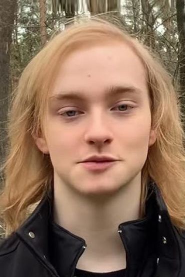 Оляф Мархвицкий