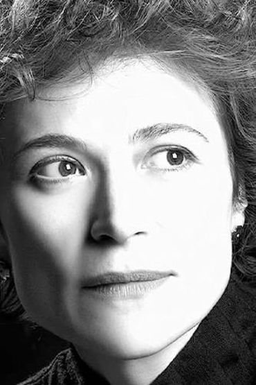 Евангелия Адреадаки