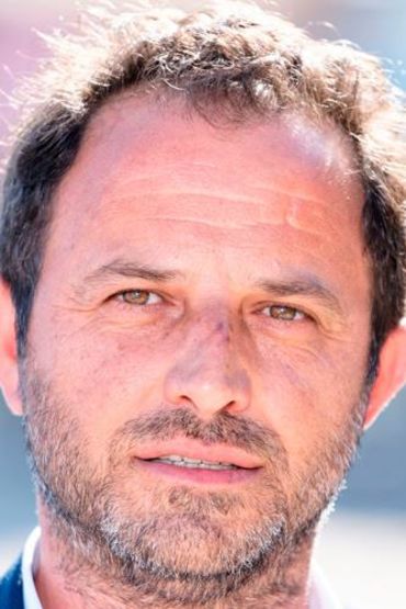 Имер Кутловчи