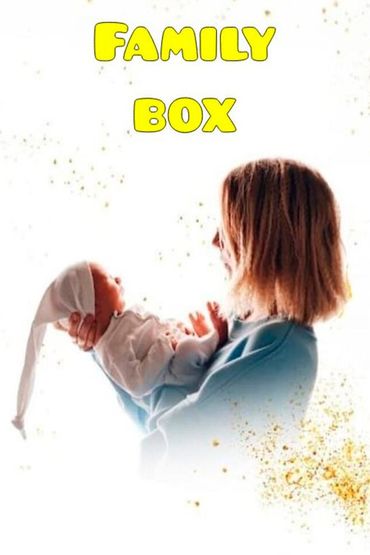 Family box