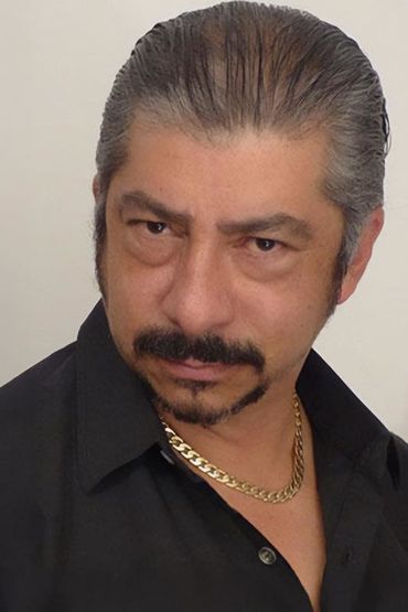 Хайме Корреа