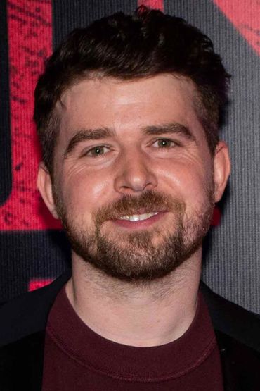 Рис Фрейк-Уотерфилд