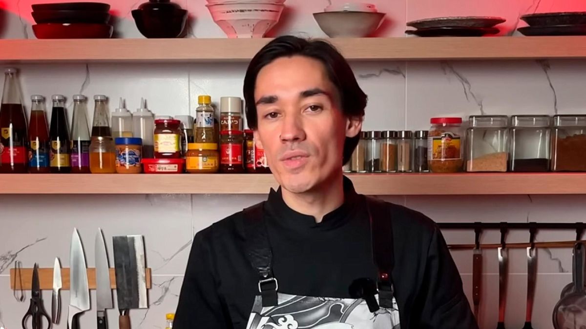 Красный Дракон