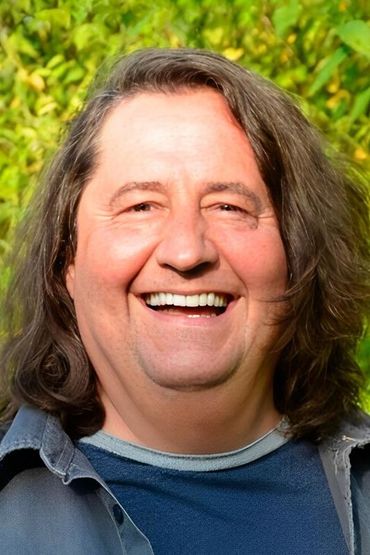 Сауль Джефкотт