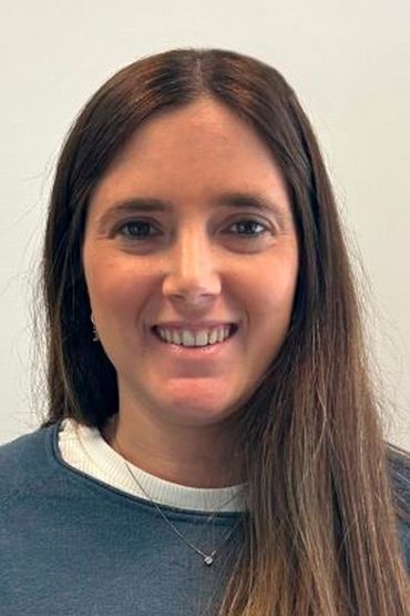 Беа Феррагуд Вильянуэва