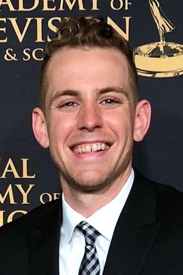 Джесси Эдвардс