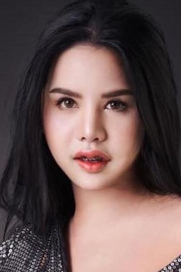 Нара Аниват