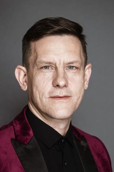 Яан Ууспыльд