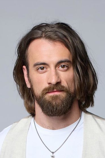 Кадар Л.Геллерт