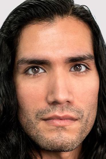 ДжейДи Каррера