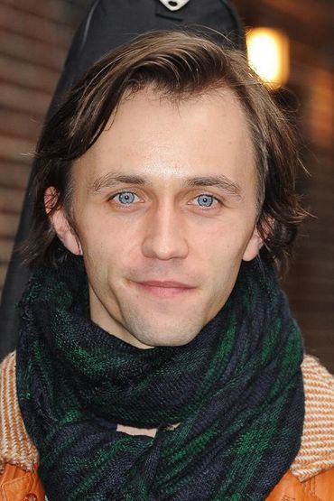 Сондре Лерке