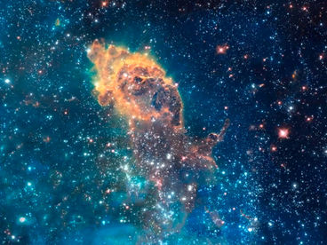 Эра Хаббла Эра Хаббла