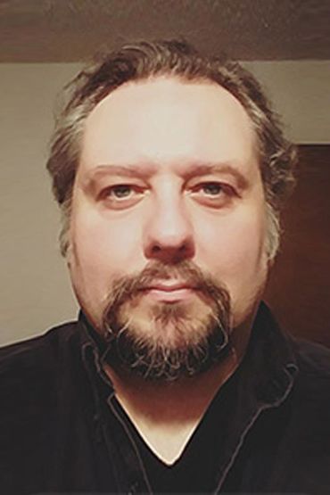 Бернард Кларк Сетаро