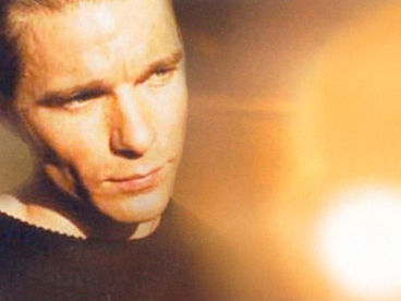 Золотое дно