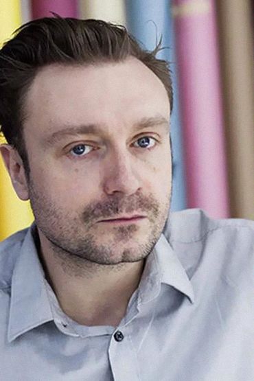 Рафаэль Петтерссон