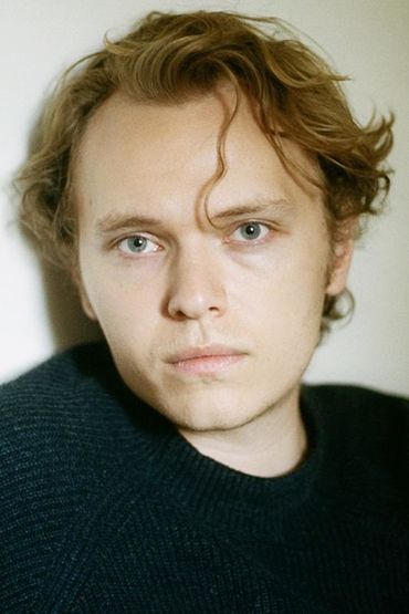 Жиль Джиари