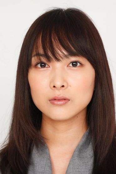 Мицуки Танимура