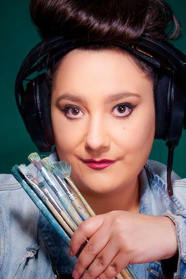 Лига Киватин